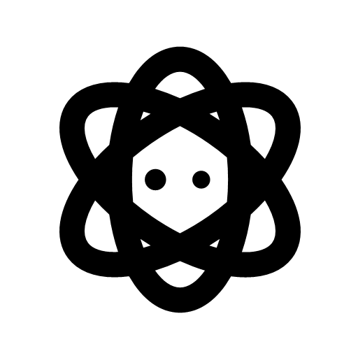 intelligent-algorithm-1